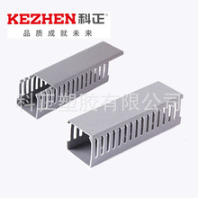 ���S�ҬF؛������������ɫ��ȼ���|PVC�߾�����늙��������|�W��