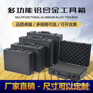 �����X���X�Ͻ������L���Θ�Ʒչʾ�䴰��ɫ����ȫ��ɫ�ļ��x����