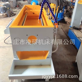 液压整机;拉床;其他维护工具