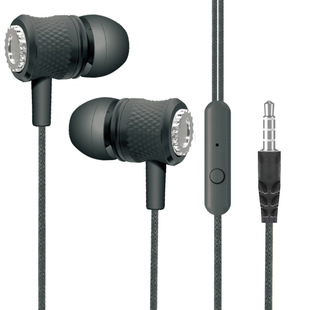 �S��ֱ�N3.5mm ֱ�����R�����о��������ʽ���ض��Cһ�����l�羳