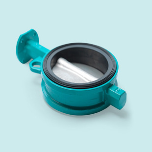 ��ʿ InterApp ��ӵ��yD1.0100.23.2AR.4CO.E  �����탞��