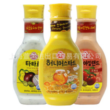 �n���M�ڲ����̷��۽�ĩ�u265g�nʽը�u���_��lպ�u