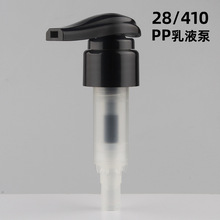 28/410�����ɫ���D���^ �����^��Һ���^ ����PP28�����ϱ��^