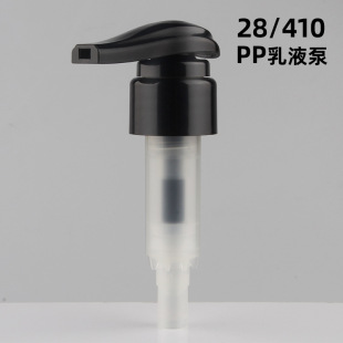 28/410�����ɫ���D���^ �����^��Һ���^ ����PP28�����ϱ��^