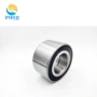 双列结构dac30600037汽车轴承