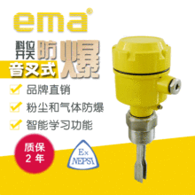 ʽҺλӋ_P emaλλӋۉmw_PVREl