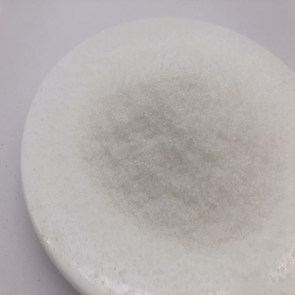 Polyacrylamide PAM Purple Poster Water Plant uses industrial water…
