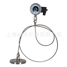 늽��c��Ĥʽ�������͸ߜ�����YXC-100H/RL/MF�����|�Ϻ��͸��g