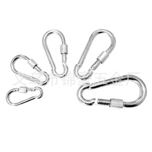 �S��ֱ���F��\�����ɽ�� ���i��Ȧ���U�h 朗l�� ���ɿ� ��ȫ�h