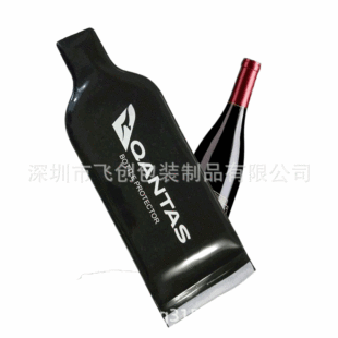 �S�ҹ���PVC�t�����ݾ�ƿ��  ���ݾƴ�PVC��ɫ�t�Ʊ��o��