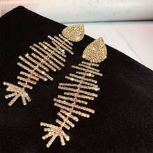 ���¿����~���f�ò��~β���h�����W�t�ж��Ů�����K�~��