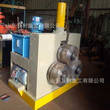 �ǘ˽�䓏������������C ���䓏��A�����m�C ���F���A�O��