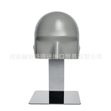 �F؛�^����ȫñչʾ�������^ģ��Ę���˵��ߙ����̵�䓿�չʾ֧��