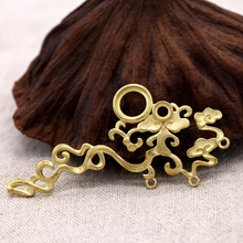 ���Ldiy�Ʒ������Q논y����T�~�B�Ӓ�� �l�ڰl�������^���