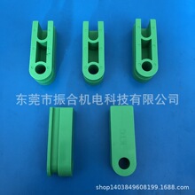 KTC���/��ʿ�l  35���ľ�X��10X�ی�15.8X���6mm  ��ɶ���PVDF