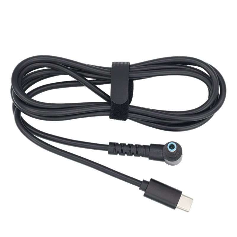 HP, compatible tablet laptop, charging cable, x360