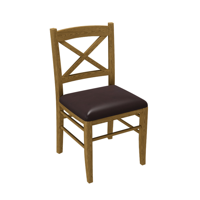 Personalizado retro leche tienda de té café bar combinación de mesa y sillas de comedor occidental leche tienda de postres de té mesa y sillas de comedor de té