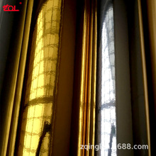 ���P��N�����z�����z�y��ճ��ɫ�yɫ�Ҿ߷����N������PVC����