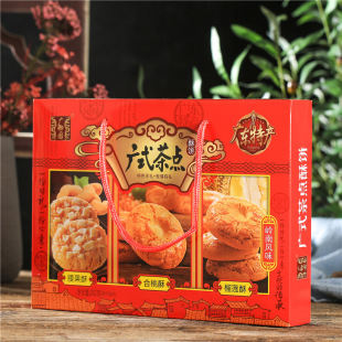 �V���@��˾�Vʽ���c282g��ɫ��V�|�خa���e�Y������؛�Y�����l