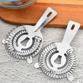 其他酒具;厨用剪刀;厨房小工具