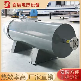 电热器;工业电炉;其他电热设备