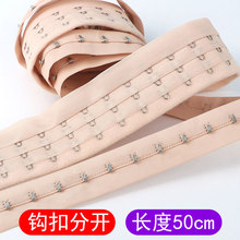 �����h������·������������ſۼ����L��ĸ�۹��o���L�o���֒��h