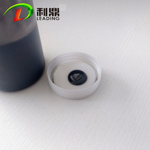 水泥道路路面混凝土修补材料破损地面开裂修复双组份环氧砂浆特种