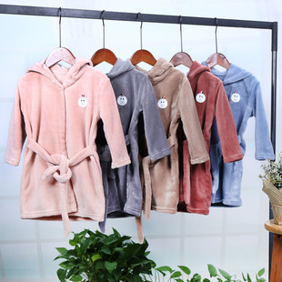 ��ͯ˯��ԡ�۷��m�q�ӽq�Ӻ���ͯŮͯ����˯�����L��