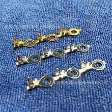 ����ֱ��4.2�حh3.2�h����O��T4.3�A�hR��&phi;5.2�ӵ�Ƭ6.3�~����