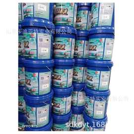 潍柴CH-4机油    潍柴CK-4机油  潍柴CI-4机油   柴油发动机机油4