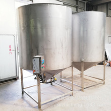 ����ʳƷ�S�������D���ͻ��͹� 늼ӟ��F�ε׎��w���̓��͹�