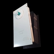 ˹mst-968̖150KGԃ90ȶλ؏ɿ{oʽ