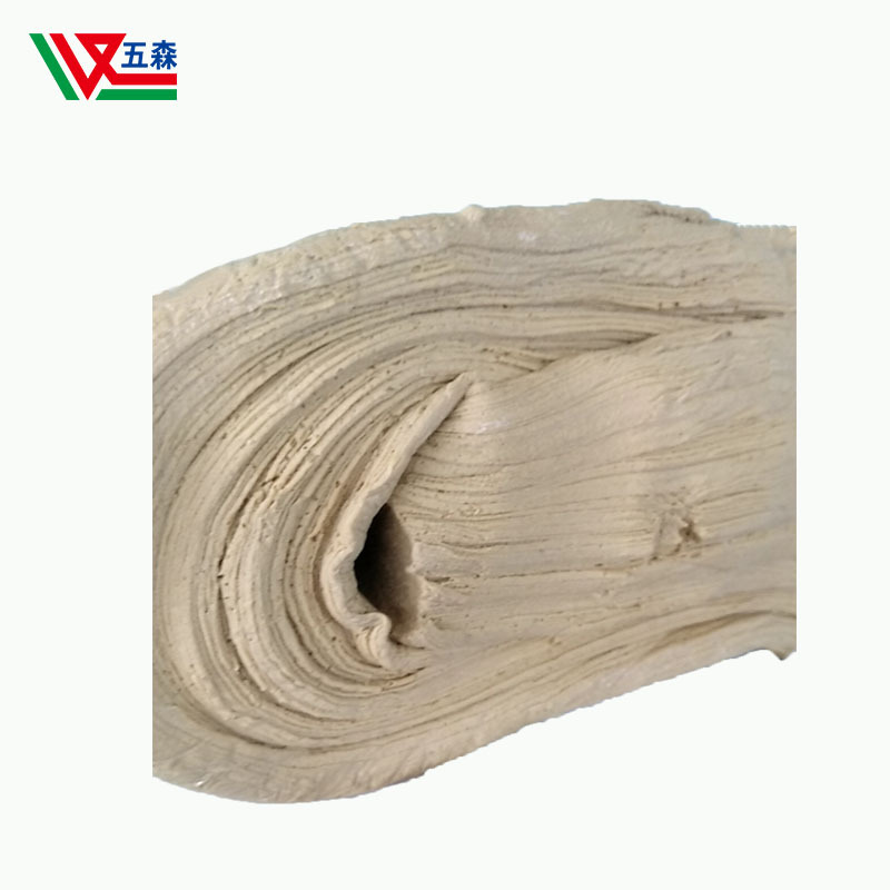 厂家直销 无味 天然再 生橡胶 标胶 拉伸强度18MPA 大量现货