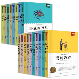 С�W��3456�꼉�n��������������T�Z����ӛ���I�dƯ��ӛ��ͯ�x��