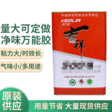 �����f���z�����๦���zˮ���L�������ƺ��̺�ذ��ľ��ľ���zˮ