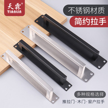 �T�����ֲ��P䓰���ľ�T�̨�����T���T���T���b��������ճ�N