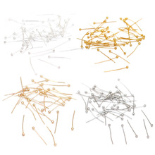 ���~18K����ɫ���^�diy�ֹ�����A�^� ��� �l������������l