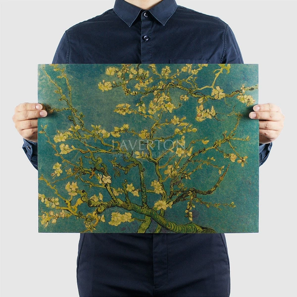 H0465-36x47