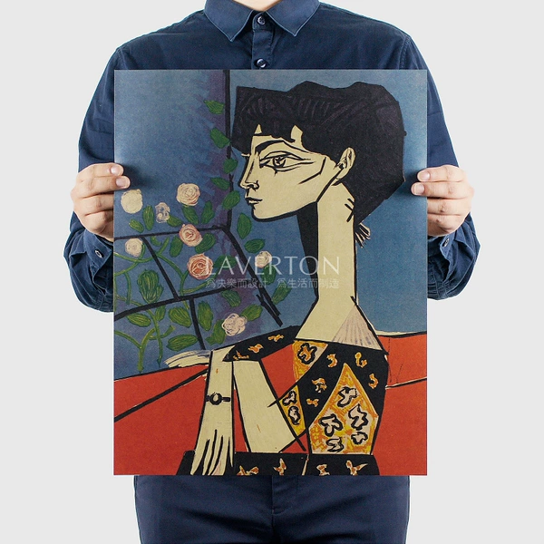 H0695-36x47