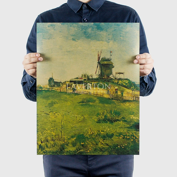 H1098-36x47