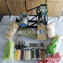 �๦�����ֹ��C ����С���s�Z�������C ������ײ��ӿ��İ��C