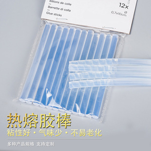 ͸����ճ�����z����ˇƷ�������ß����z�l���Ԫ���̶�����z�l