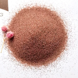 天然磨料;滤料;其他磨料