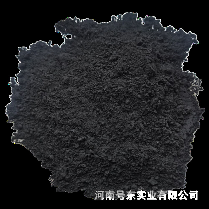 【氧化铜】颜料陶瓷玻璃氧化铜无机金属粉末直供现货