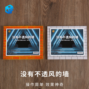 ����ħ�g����Ĵu������u���]�в�͸�L�Ġ����t�������������
