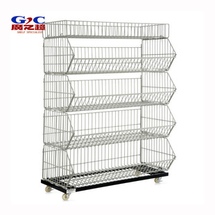 �������bʽ���Ƅӱ�����б�ڻ@���������ʳ�W�ܳ���б�ڻ\