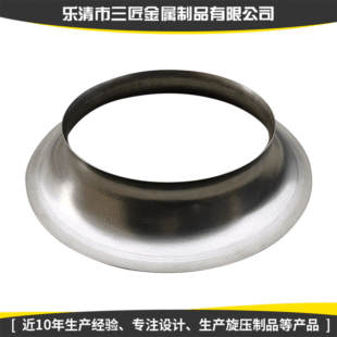 �N�����{���L�����Lϵ�y���ͳ��L�ڔ��������L�C�ڼҾ�������