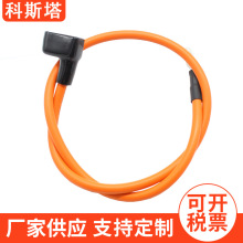 �߉��o�u�ƿ�������Ӿ� �Դ��