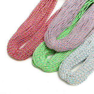 3mm��ϵ��ɫ��о�K���R���K���L�K�֙C���K���Ϲ��S���l