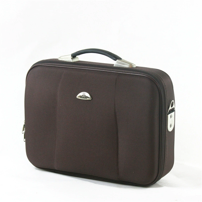 Ручной purse, сумка, ноутбук, деловая версия, 14 дюймов, 16 дюймов, подарок на день рождения, индивидуальная пошив